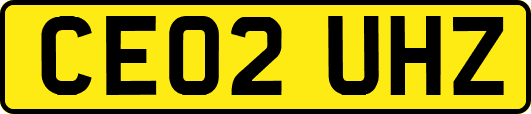CE02UHZ