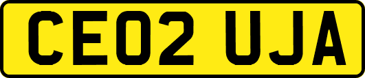 CE02UJA