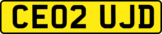 CE02UJD