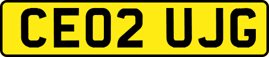 CE02UJG