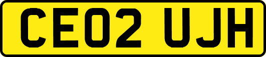 CE02UJH