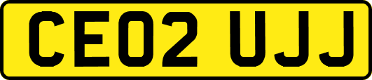 CE02UJJ