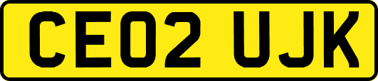 CE02UJK