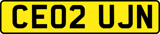CE02UJN