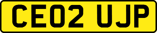 CE02UJP