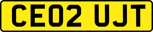 CE02UJT
