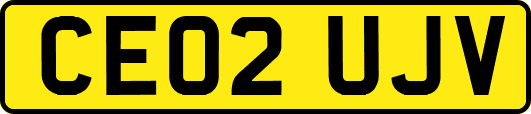 CE02UJV