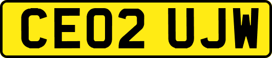 CE02UJW