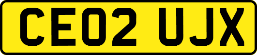 CE02UJX