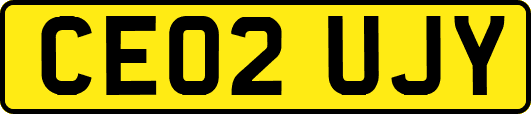 CE02UJY
