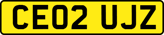 CE02UJZ