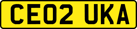 CE02UKA