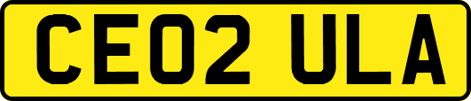 CE02ULA