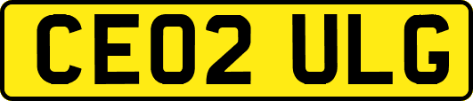 CE02ULG