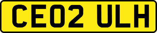 CE02ULH