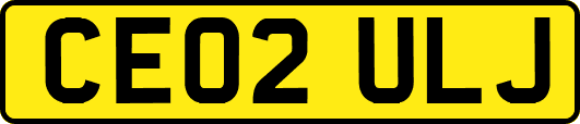 CE02ULJ