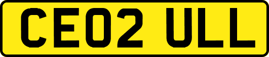 CE02ULL