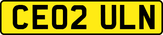 CE02ULN