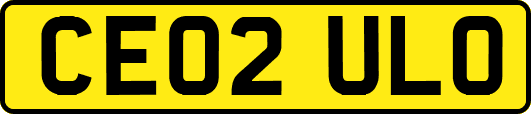CE02ULO