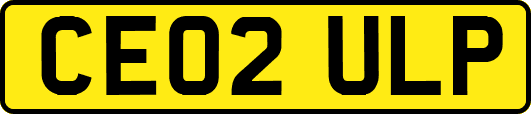 CE02ULP
