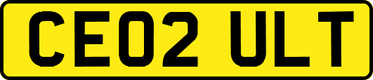 CE02ULT