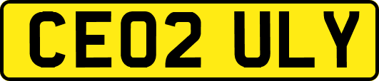 CE02ULY