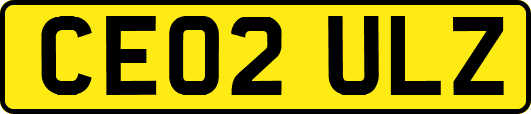 CE02ULZ