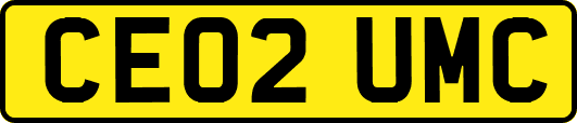 CE02UMC