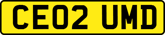 CE02UMD