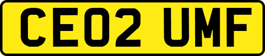 CE02UMF