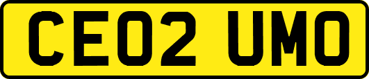 CE02UMO