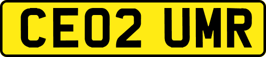 CE02UMR