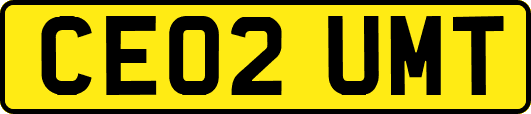 CE02UMT