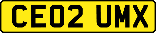 CE02UMX