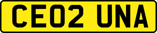 CE02UNA