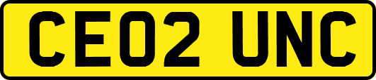 CE02UNC
