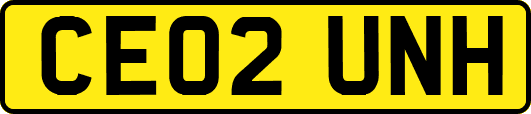 CE02UNH