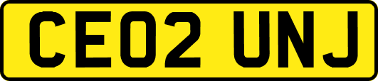 CE02UNJ