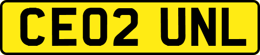 CE02UNL