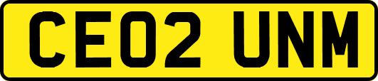 CE02UNM
