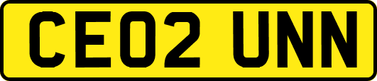 CE02UNN
