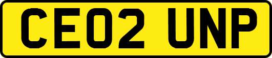 CE02UNP