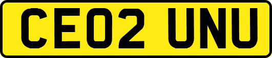 CE02UNU