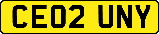 CE02UNY