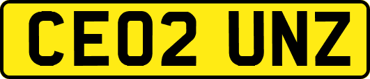 CE02UNZ