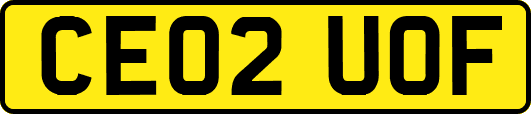 CE02UOF