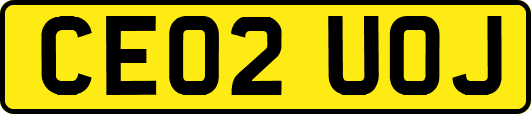 CE02UOJ