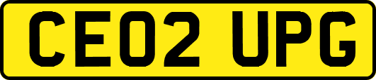 CE02UPG