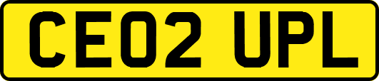 CE02UPL