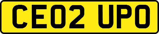CE02UPO